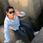 Profile Picture of cesar alejadre (@cesar_alejandre) on Instagram