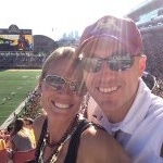 Profile Picture of Kelsey Hegener Hackler (@kelseyrhhackler) on Instagram