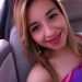 Profile Picture of Rubi Garza (@rubi_garz) on Pinterest