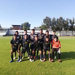 Profile Picture of Moises Ochoa Sanchez (@ochoasanchezmoises) on Instagram