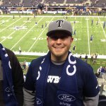 Profile Picture of Matthew Grant (@mcgrant34) on Instagram