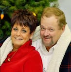 Profile Picture of Myrtle Nichols Turner (@myrtle.n.turner) on Facebook