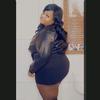 Profile Picture of Kim Poole (@kimpoole) on Tiktok