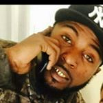 Profile Picture of John Nolden (@johnnolden) on Instagram