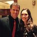 Profile Picture of Travis Graff (@travisgraff40) on Pinterest