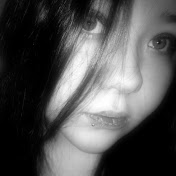 Profile Picture of Tracy Riddle (@Triddle02) on Youtube