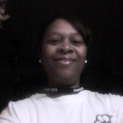 Jacquelyn  Lawrence - Twitter Profile Picture of Jacquelyn  Lawrence (@jblaw50) on Twitter