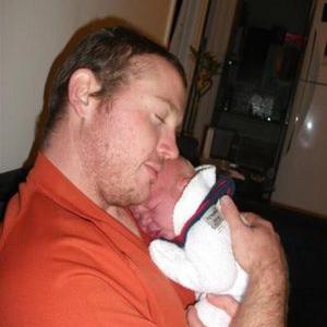 Profile Picture of Josh Beilby (@josh_beilby) on Twitter