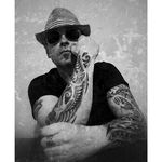 Profile Picture of Yann Brisson (@yann.brisson) on Instagram