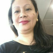 Profile Picture of Gemma Lim (@gemmalim1444) on Youtube