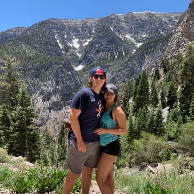 Profile Picture of Adam Hazen (@adamhazen6) on Twitter