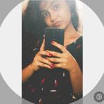 Profile Picture of Deepa (@deepa.iyer.5076) on Instagram