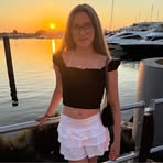 Profile Picture of Lucy Beardsmore (@Lucy-Beardsmore) on Facebook