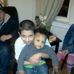 Profile Picture of Jonatan Trask (@jonatan.trask) on Facebook
