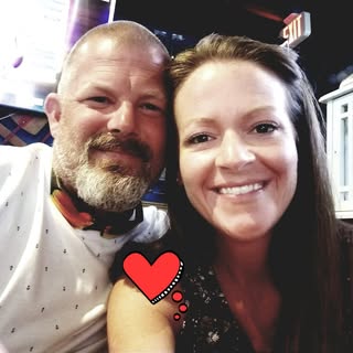 Profile Picture of Tara Gilliam (@taragilliam) on Instagram