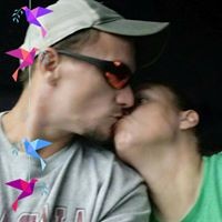Profile Picture of Misty Mullinax (@misty-mullinax) on Quora