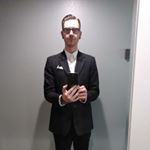 Profile Picture of Aaron Beau Cousins (@beauzonelayer) on Instagram