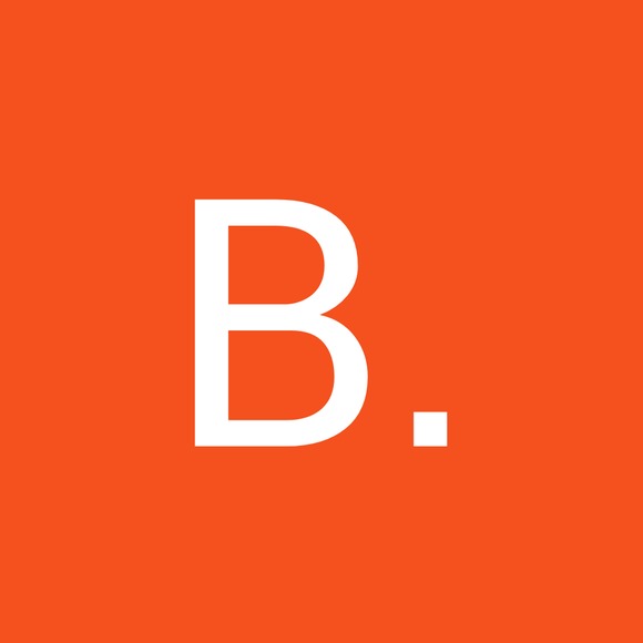 Profile Picture of B. Daniel (@1r1) on Poshmark