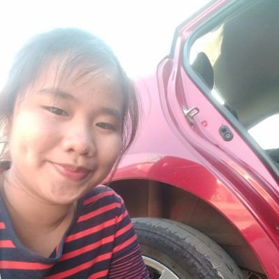 Profile Picture of Crystal Jade Bartolome (@crystaljadebar1) on Twitter