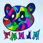 Profile Picture of paul fuentes 😊 (@paul.246) on Instagram