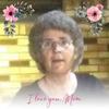 Profile Picture of Anita Hargrove (@@anitahargrove0) on Tiktok