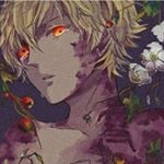 Profile Picture of 🌙yølandi (@guygigisottiletta) on Instagram