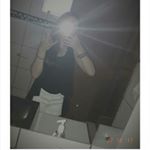 Profile Picture of amanda schmidt (@amandawenclav) on Instagram
