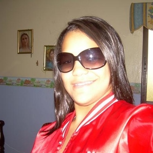 Profile Picture of Aura Gonzalez Camilo (@258515060) on Myspace
