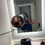 Profile Picture of Adrienne Reñe (@adrienne_reedd) on Instagram