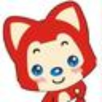 Profile Picture of Yingxin Zhang (@yingxin-zhang-11) on Quora