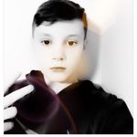 Profile Picture of Mike Munro (@mikesaber25) on Instagram