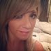 Profile Picture of Vicki Chew (@vickimarie1988) on Pinterest