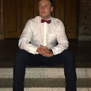 Simms Greer - Facebook Profile Picture of Simms Greer (@simms.greer) on Facebook