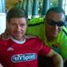 Profile Picture of Steven Guy (@Steven-Guy) on Facebook