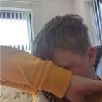 Joshua Dobbin - Instagram Profile Picture of Joshua Dobbin (@joshua.dobbin) on Instagram