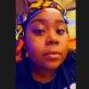 Profile Picture of Jasmine Crawford (@@jus.jazzzy) on Tiktok