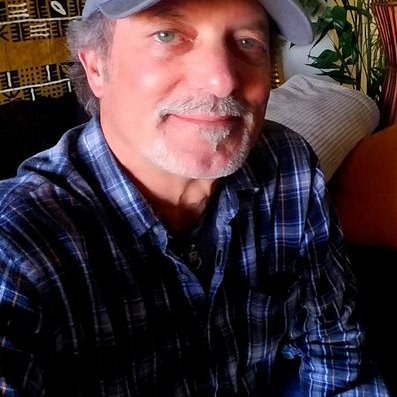 Phillip Redman - Twitter Profile Picture of Phillip Redman (@PhillipRedman1) on Twitter