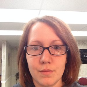 Profile Picture of Kelsie Reeter (@kelsie.wilson.5473) on Myspace