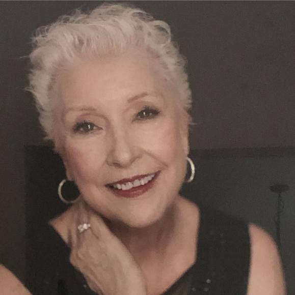 Profile Picture of Sherron lee Wolski-box (@sherron1444) on Poshmark