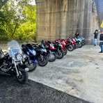 Profile Picture of Hunter Landes (@hunter.landes.7) on Facebook