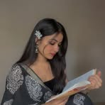 Anu Haldar - Facebook Profile Picture of Anu Haldar (@Anu-Haldar) on Facebook