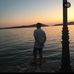 Profile Picture of Daniel Švec (@dan.dreper.3) on Facebook