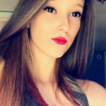 Profile Picture of garrett gibson (@garrett_gibson) on Instagram