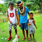 Profile Picture of Nicholas Blase Talgumai (@Nicholas-Blase-Talgumai) on Facebook