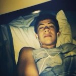 Profile Picture of Jeremy Roman (@germy_ewww) on Instagram