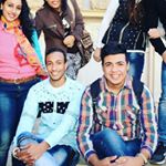 Profile Picture of Elba4 Engineer (@thomas_abdo) on Instagram