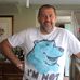 Profile Picture of Steven Stembridge (@steven.stembridge.35) on Facebook