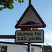 Profile Picture of David Holcomb (@holcombdavid) on Pinterest