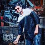 Profile Picture of Arpit Desai (@arpit.desai.8785) on Instagram