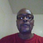 Profile Picture of Taronne Jackson (@taronnejackson) on Instagram